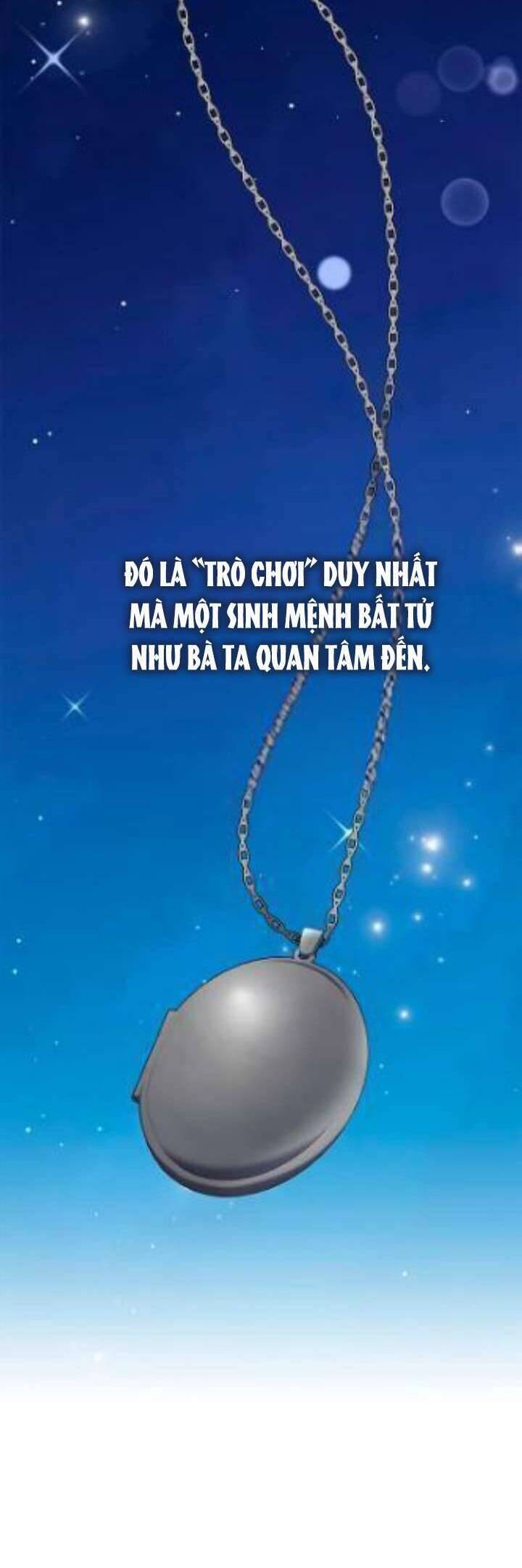 Tôi Trở Thành Mẹ Của Nam Chính Chap 50 - Next Chap 51