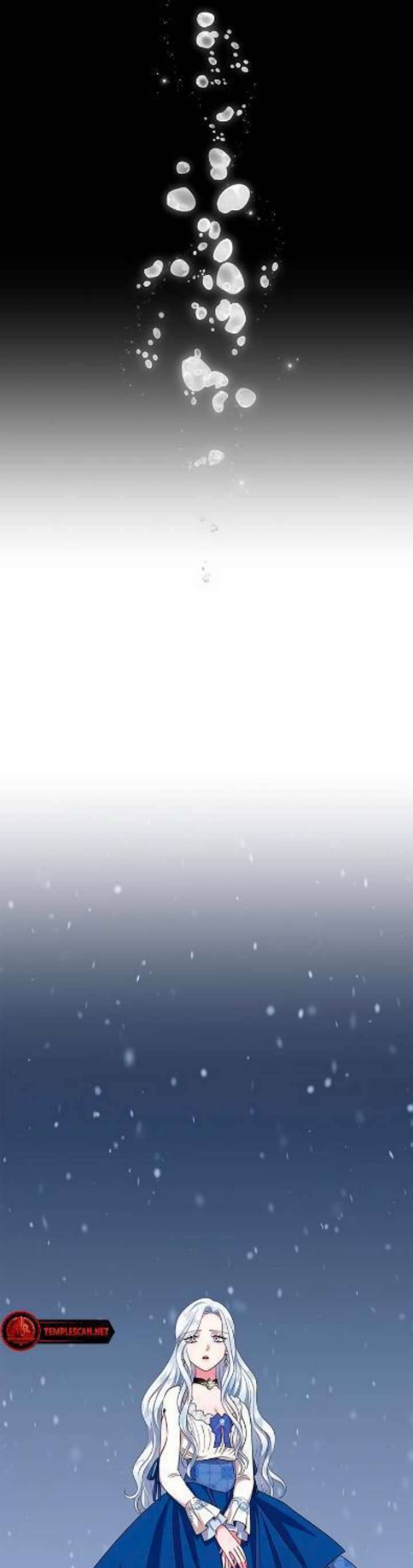 Tôi Trở Thành Mẹ Của Nam Chính Chap 50 - Next Chap 51