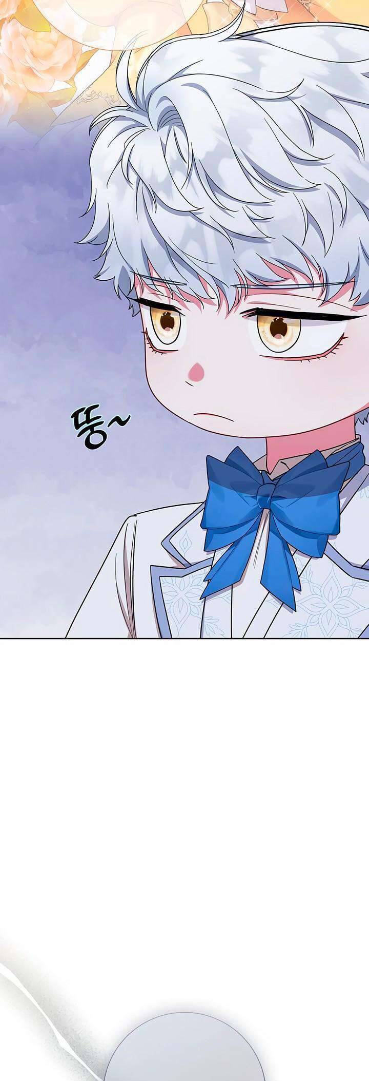 Tôi Trở Thành Mẹ Của Nam Chính Chap 51 - Next Chap 52