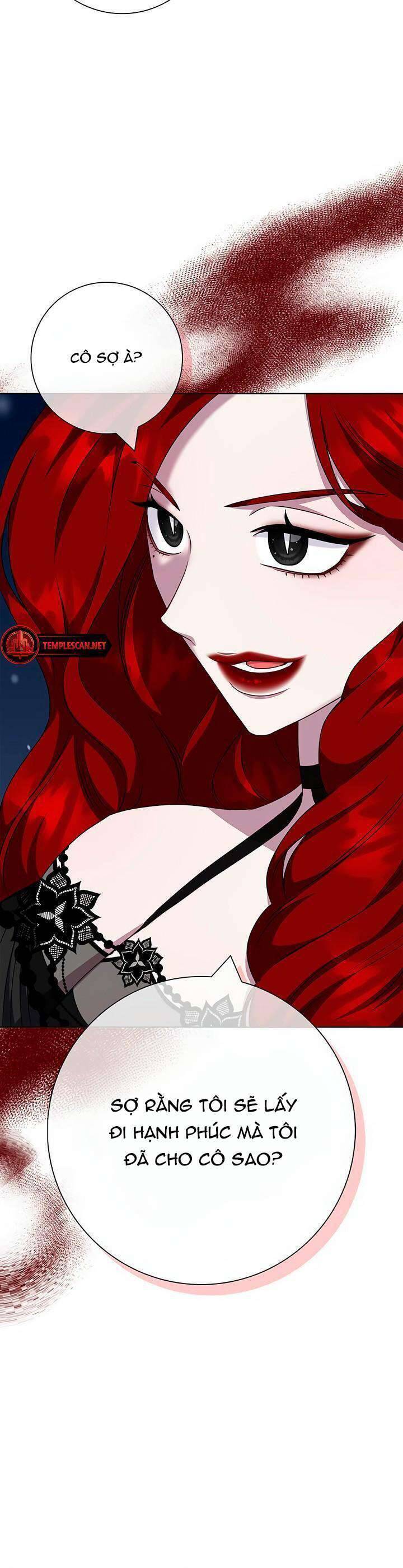 Tôi Trở Thành Mẹ Của Nam Chính Chap 51 - Next Chap 52