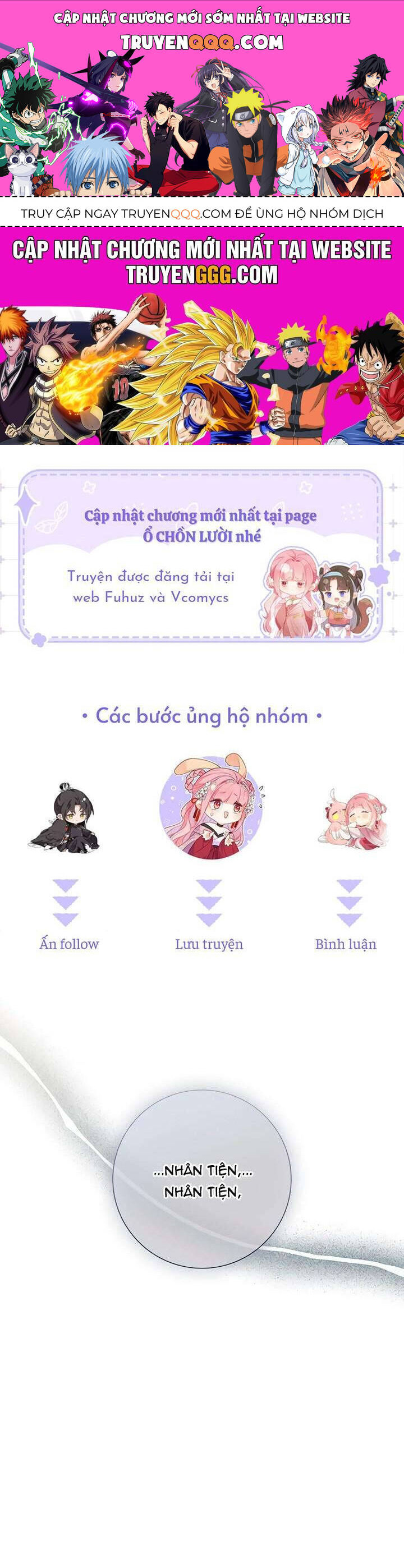 Tôi Trở Thành Mẹ Của Nam Chính Chap 52 - Next Chap 53