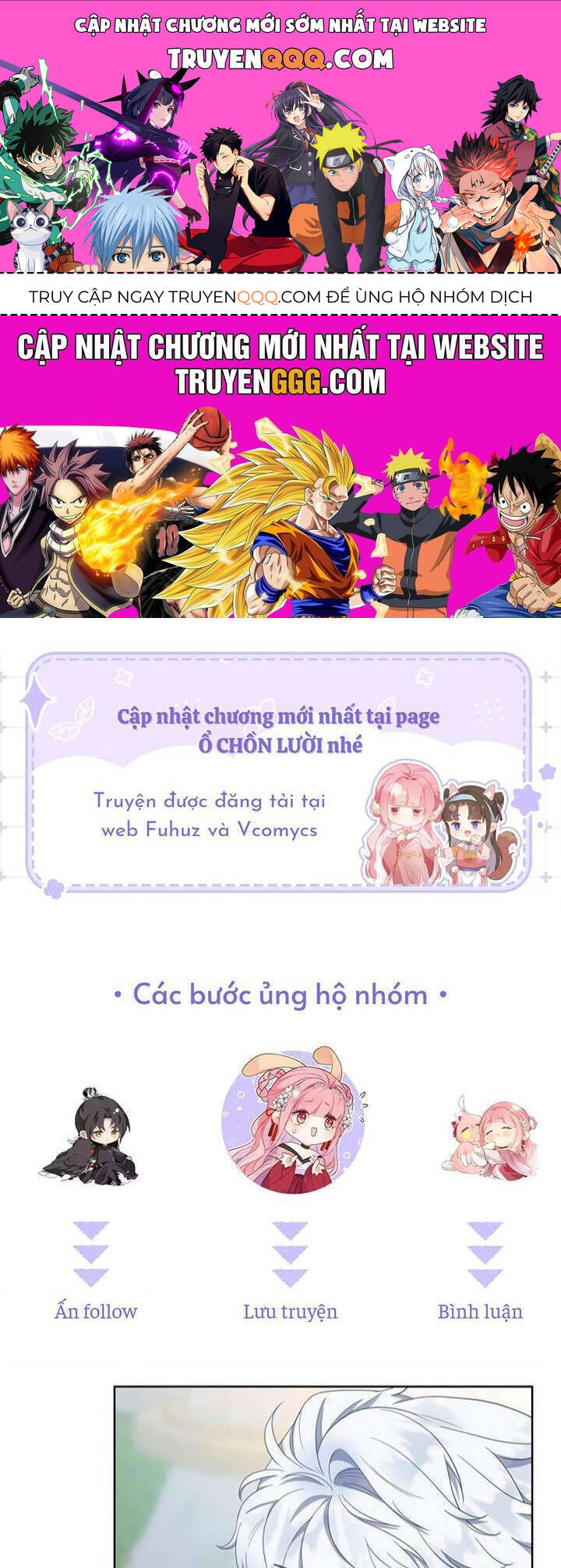 Tôi Trở Thành Mẹ Của Nam Chính Chap 53 - Next Chap 54
