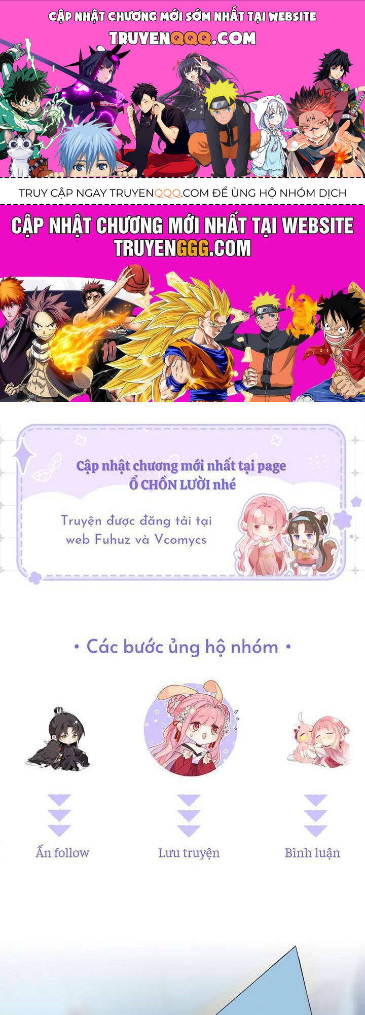 Tôi Trở Thành Mẹ Của Nam Chính Chap 57 - Next Chap 58