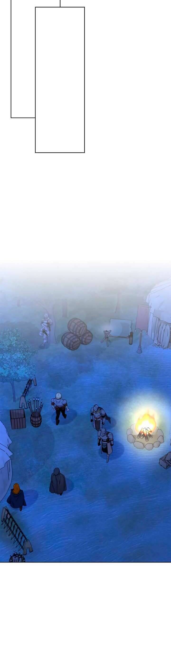 Tôi Trở Thành Mẹ Của Nam Chính Chap 57 - Next Chap 58
