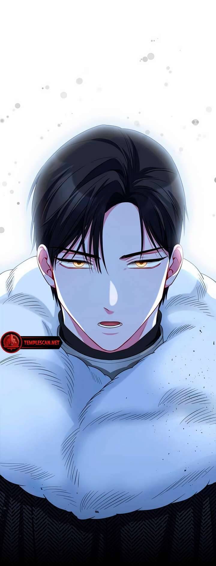 Tôi Trở Thành Mẹ Của Nam Chính Chap 57 - Next Chap 58