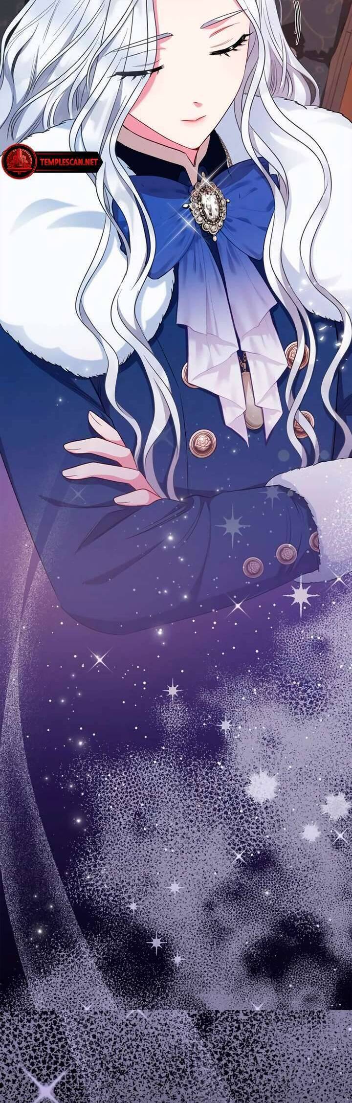 Tôi Trở Thành Mẹ Của Nam Chính Chap 58 - Next Chap 59