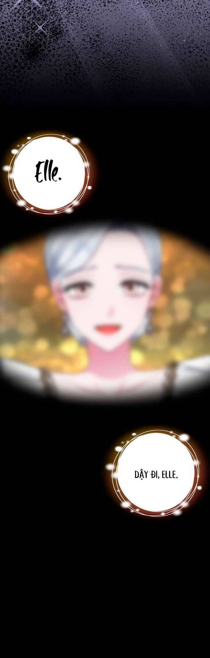 Tôi Trở Thành Mẹ Của Nam Chính Chap 58 - Next Chap 59