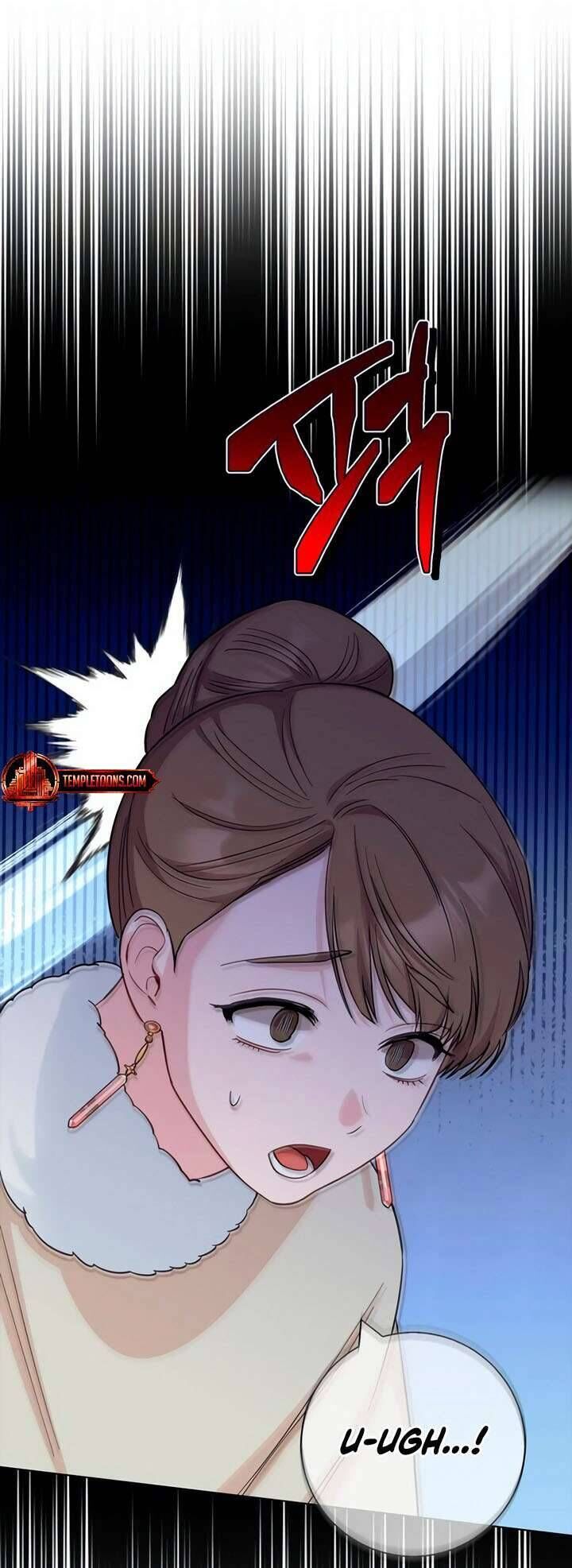 Tôi Trở Thành Mẹ Của Nam Chính Chap 60 - Next Chap 61