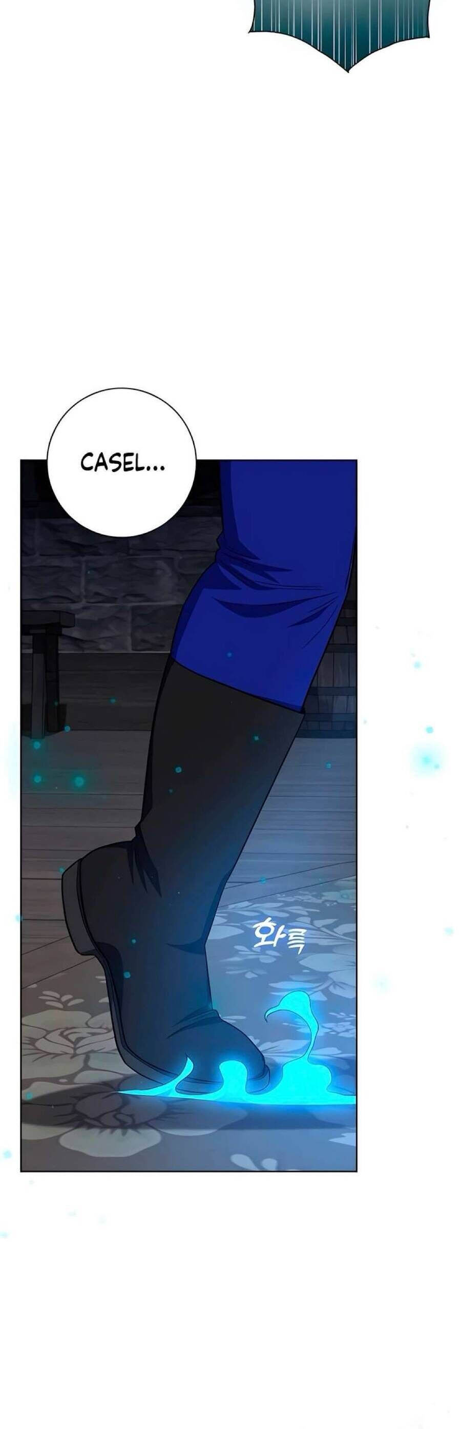 Tôi Trở Thành Mẹ Của Nam Chính Chap 63 - Next Chap 64