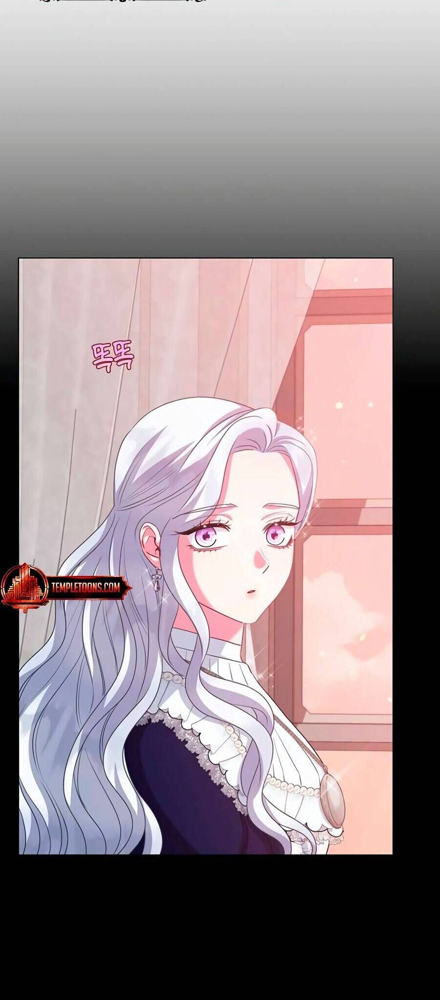 Tôi Trở Thành Mẹ Của Nam Chính Chap 64 - Next Chap 65