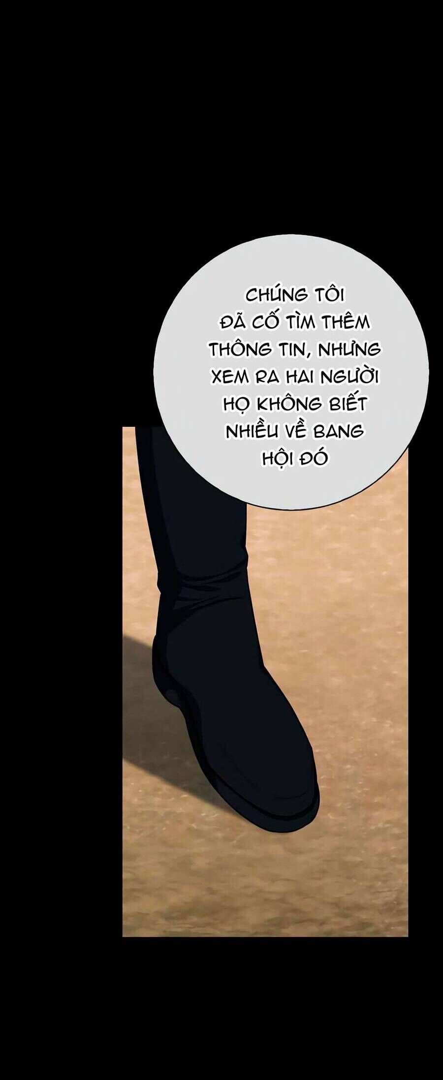 Tôi Trở Thành Mẹ Của Nam Chính Chap 64 - Next Chap 65