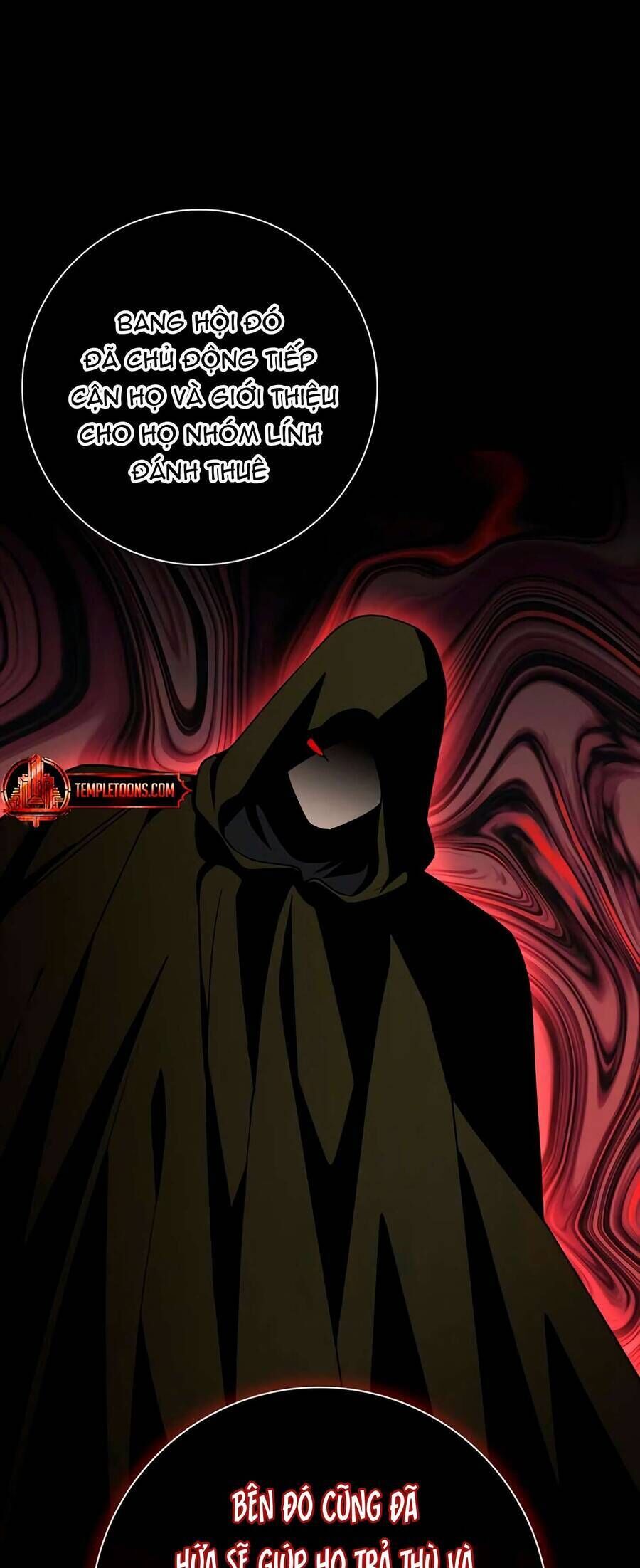 Tôi Trở Thành Mẹ Của Nam Chính Chap 64 - Next Chap 65