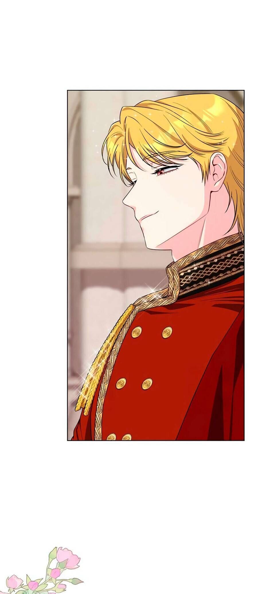 Tôi Trở Thành Mẹ Của Nam Chính Chap 64 - Next Chap 65