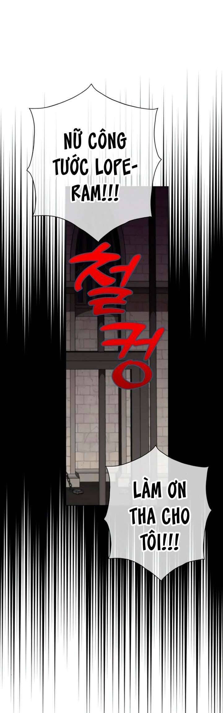 Tôi Trở Thành Mẹ Của Nam Chính Chap 65 - Next Chap 66