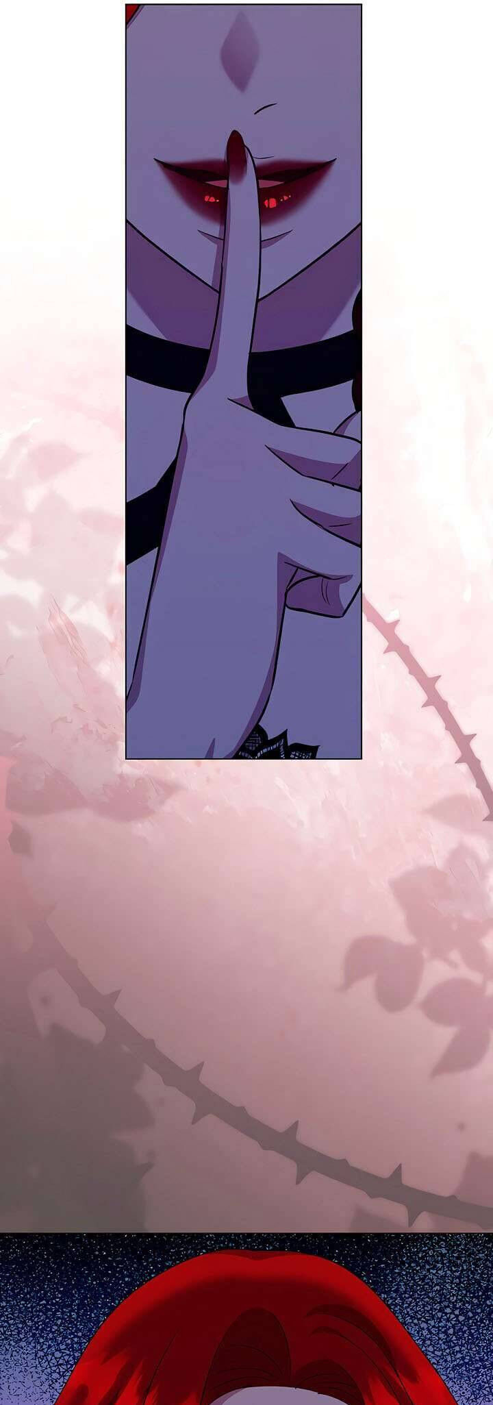 Tôi Trở Thành Mẹ Của Nam Chính Chap 66 - Next Chap 67