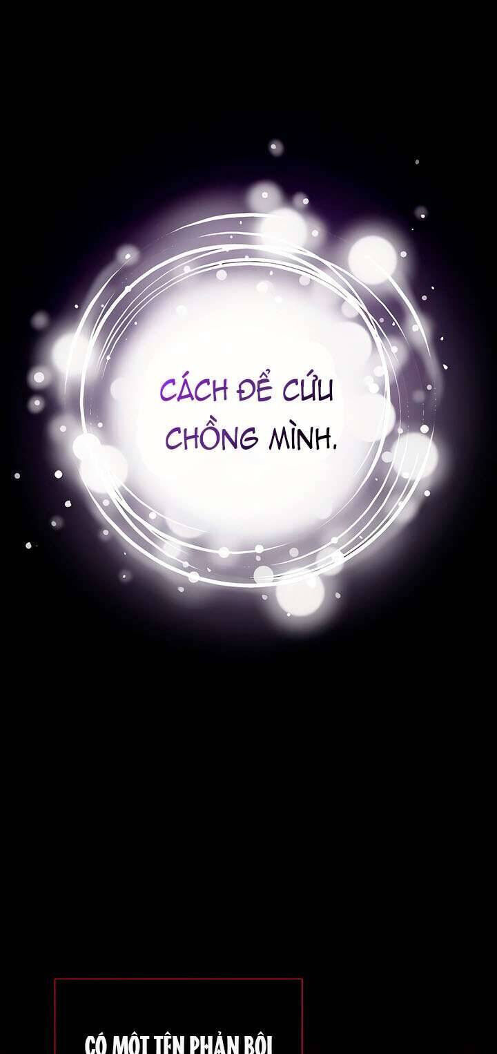 Tôi Trở Thành Mẹ Của Nam Chính Chap 66 - Next Chap 67