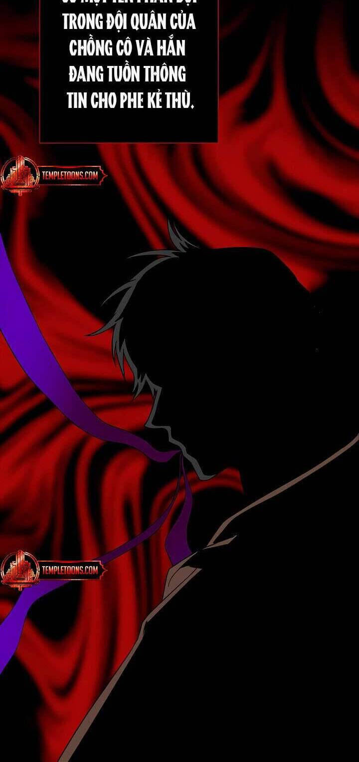 Tôi Trở Thành Mẹ Của Nam Chính Chap 66 - Next Chap 67