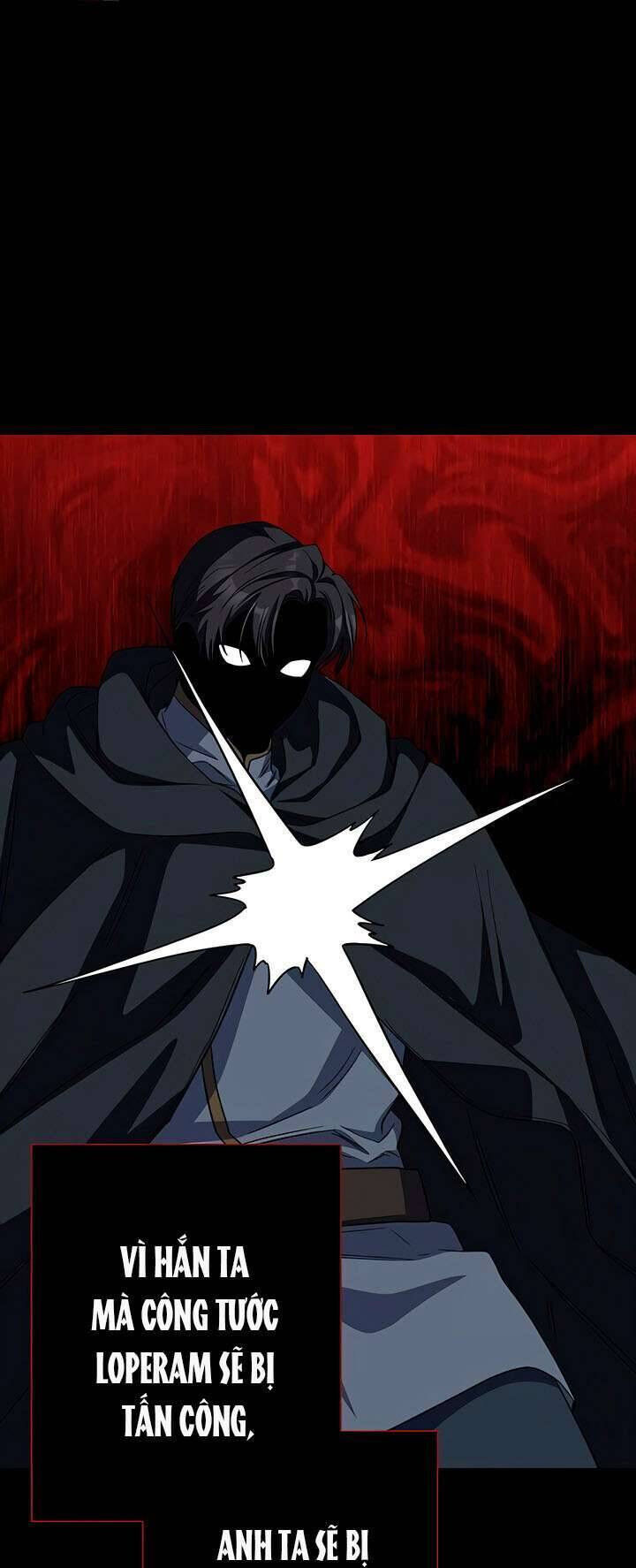Tôi Trở Thành Mẹ Của Nam Chính Chap 66 - Next Chap 67