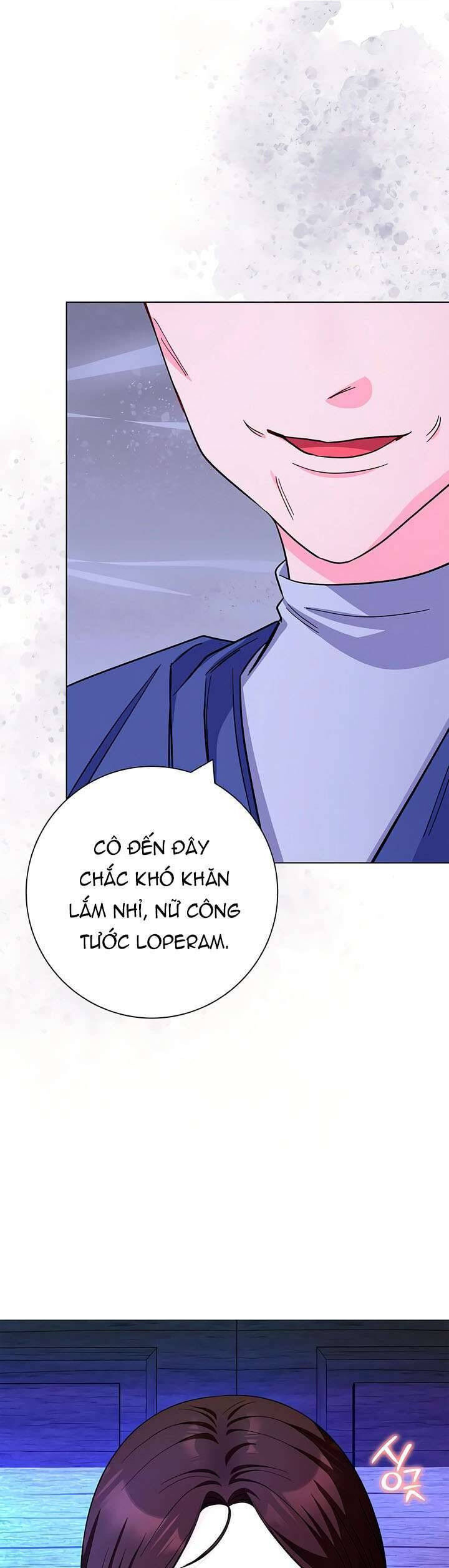 Tôi Trở Thành Mẹ Của Nam Chính Chap 66 - Next Chap 67