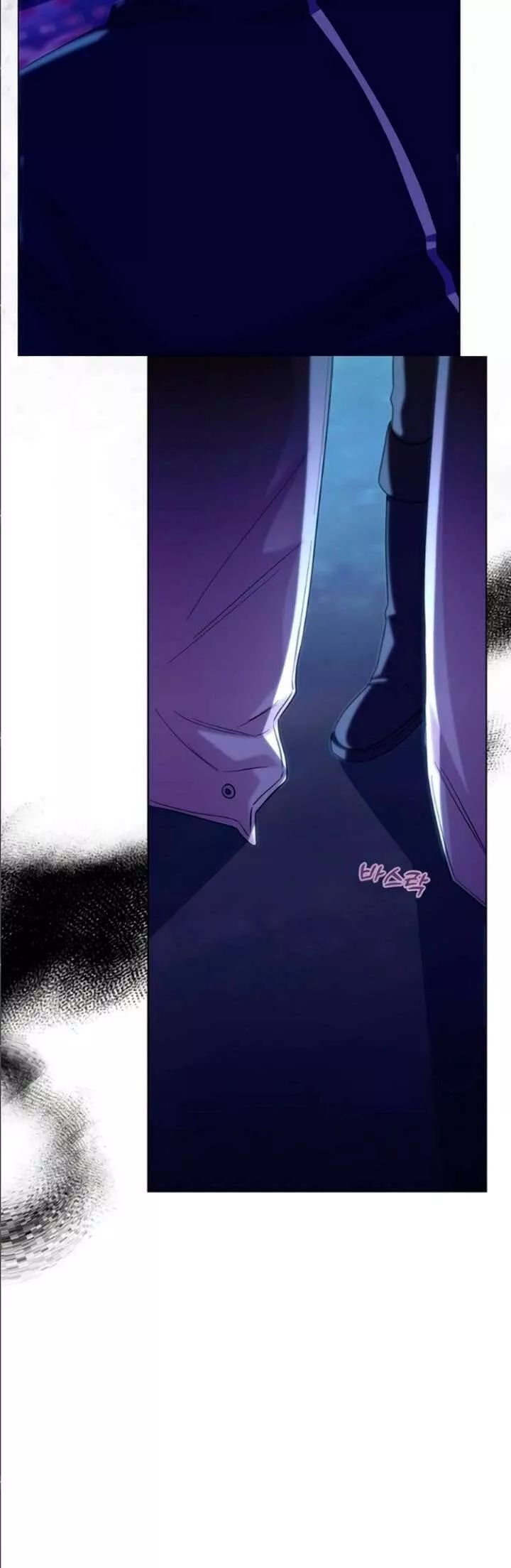 Tôi Trở Thành Mẹ Của Nam Chính Chap 67 - Next Chap 68