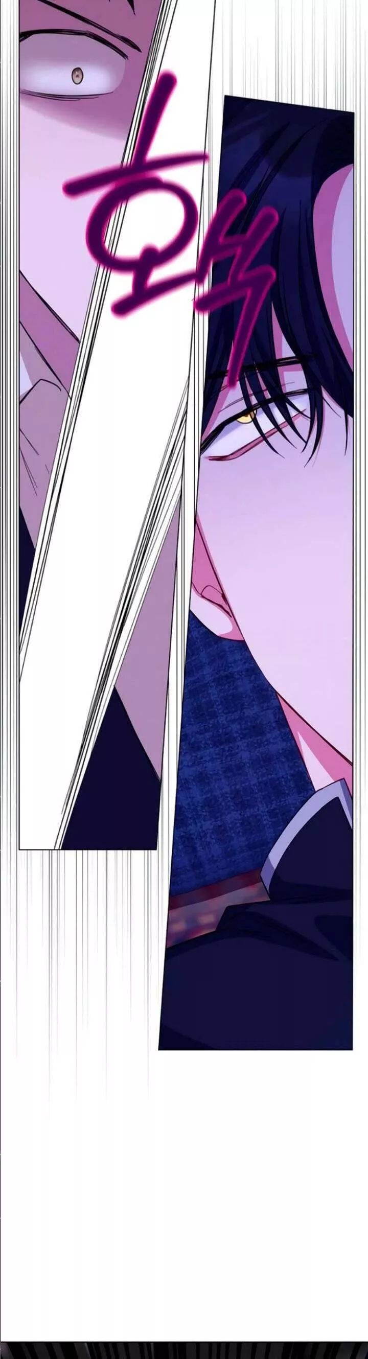 Tôi Trở Thành Mẹ Của Nam Chính Chap 67 - Next Chap 68