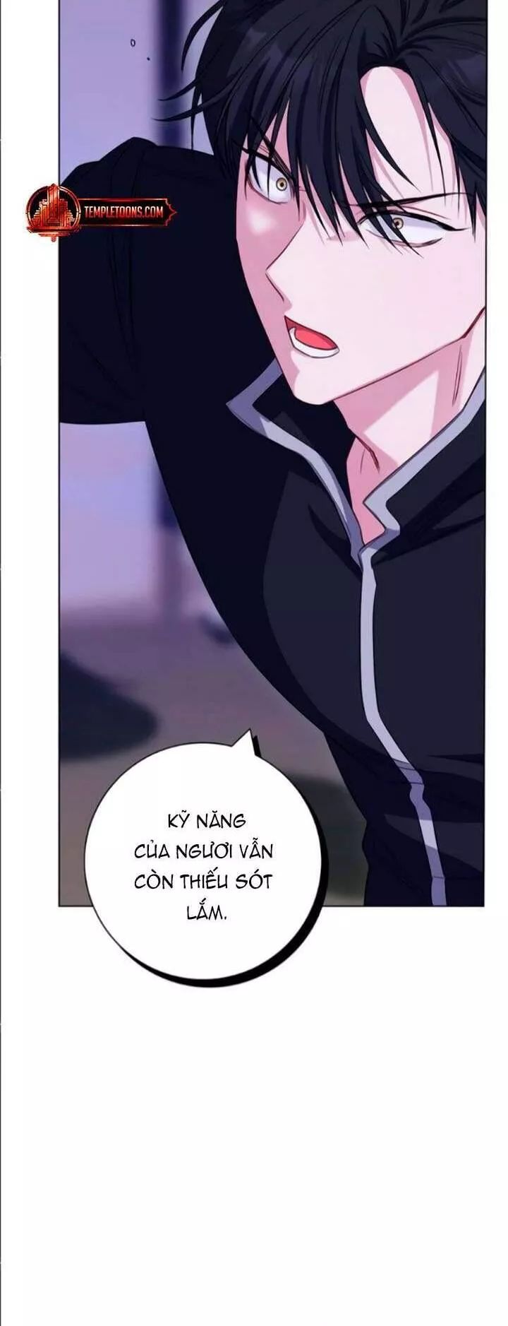Tôi Trở Thành Mẹ Của Nam Chính Chap 67 - Next Chap 68