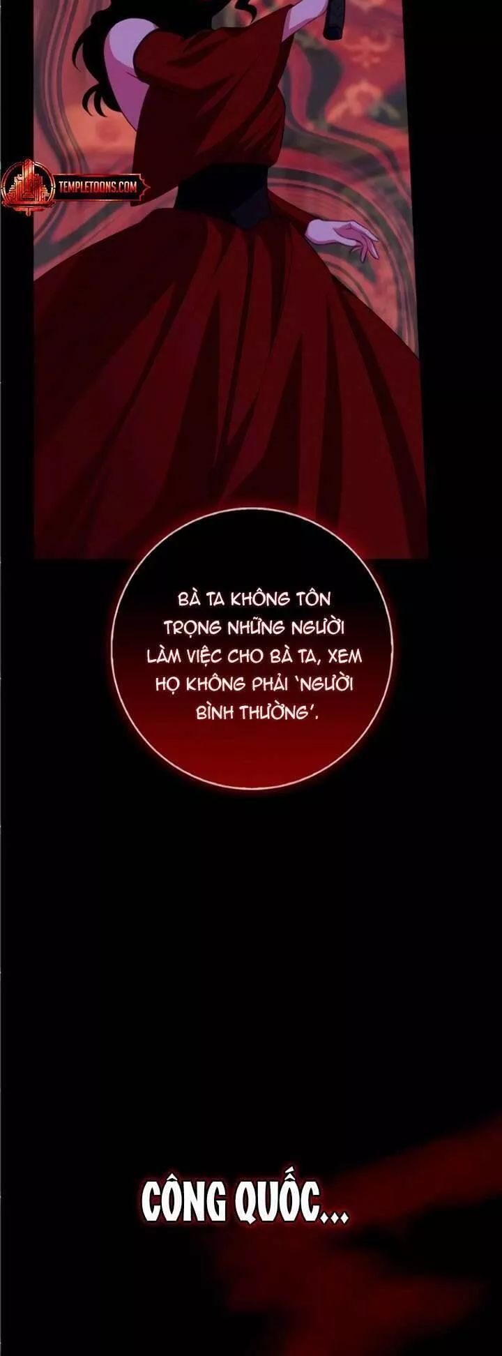 Tôi Trở Thành Mẹ Của Nam Chính Chap 67 - Next Chap 68