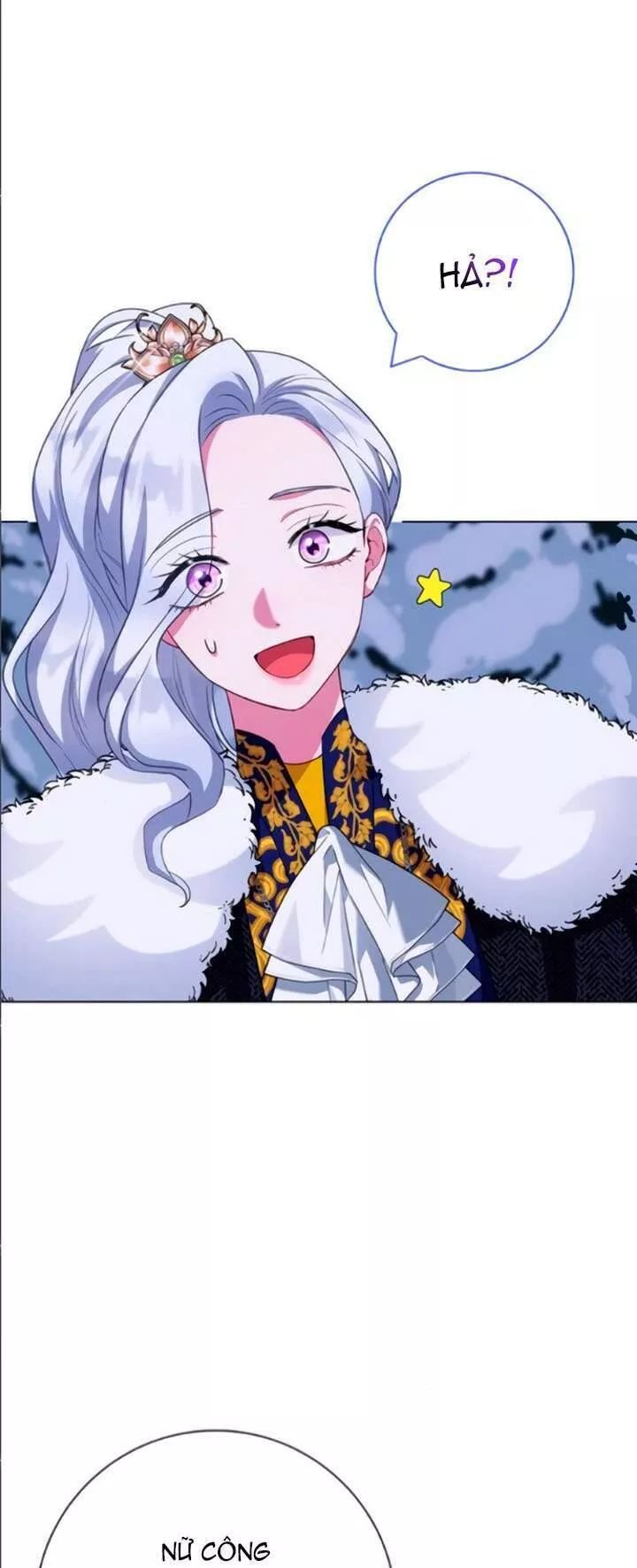 Tôi Trở Thành Mẹ Của Nam Chính Chap 67 - Next Chap 68
