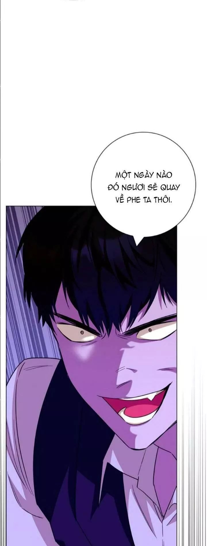 Tôi Trở Thành Mẹ Của Nam Chính Chap 67 - Next Chap 68