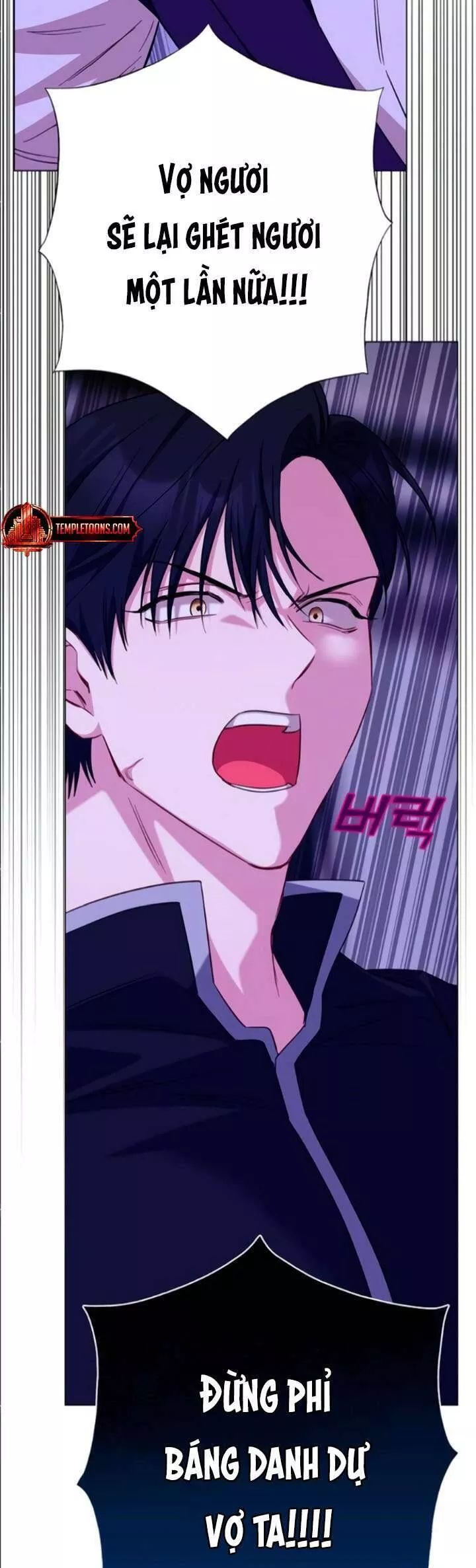 Tôi Trở Thành Mẹ Của Nam Chính Chap 67 - Next Chap 68