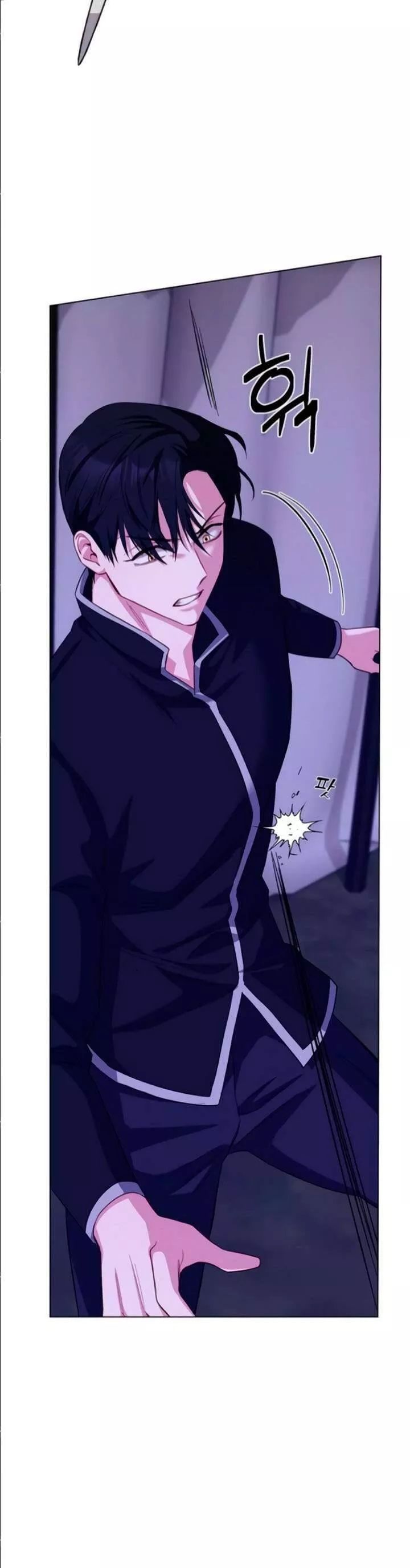 Tôi Trở Thành Mẹ Của Nam Chính Chap 67 - Next Chap 68