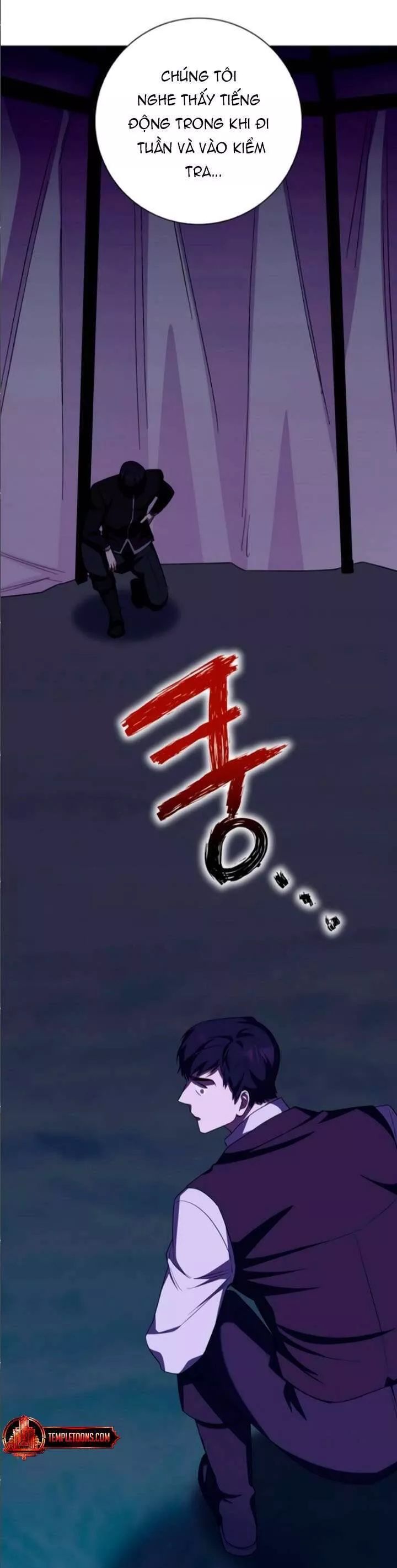 Tôi Trở Thành Mẹ Của Nam Chính Chap 67 - Next Chap 68