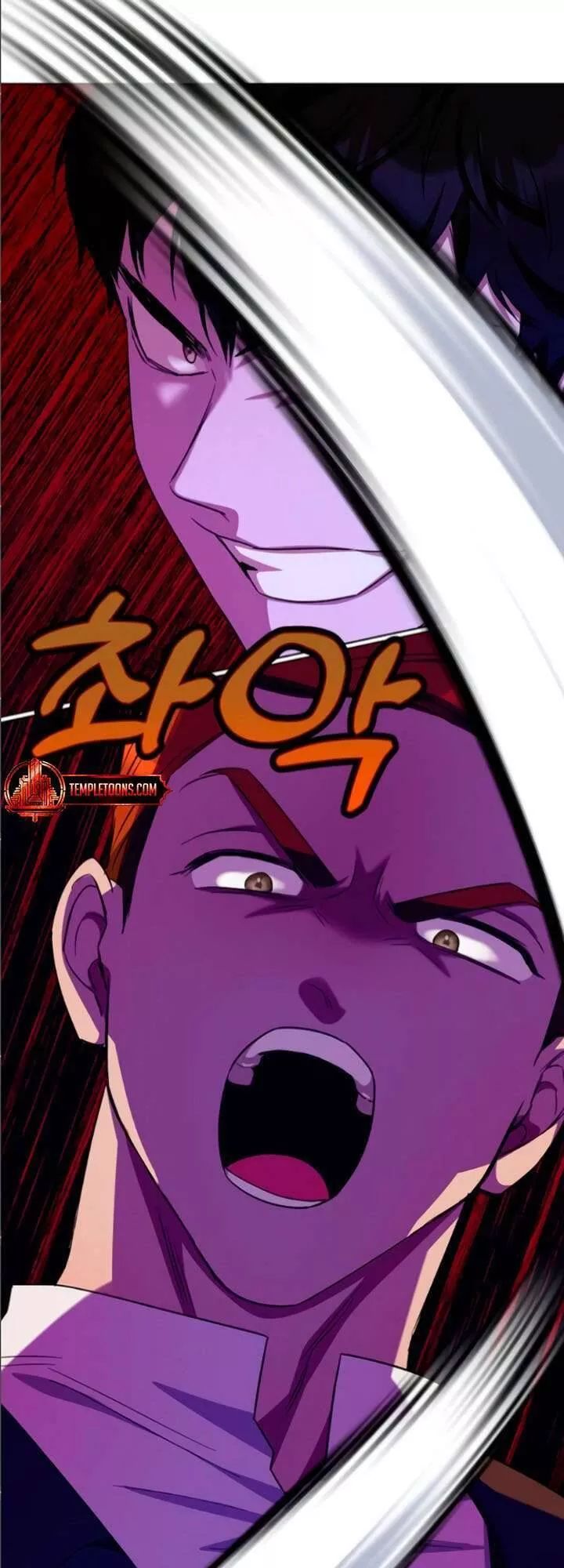 Tôi Trở Thành Mẹ Của Nam Chính Chap 67 - Next Chap 68