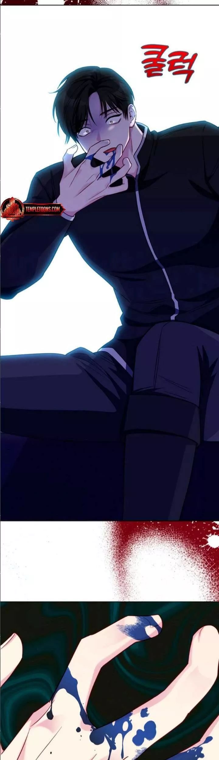 Tôi Trở Thành Mẹ Của Nam Chính Chap 67 - Next Chap 68