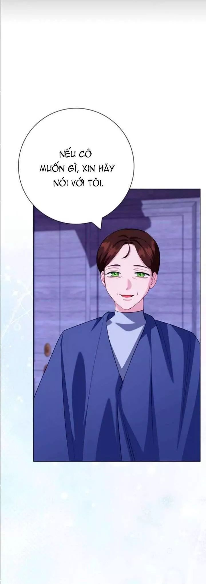 Tôi Trở Thành Mẹ Của Nam Chính Chap 67 - Next Chap 68