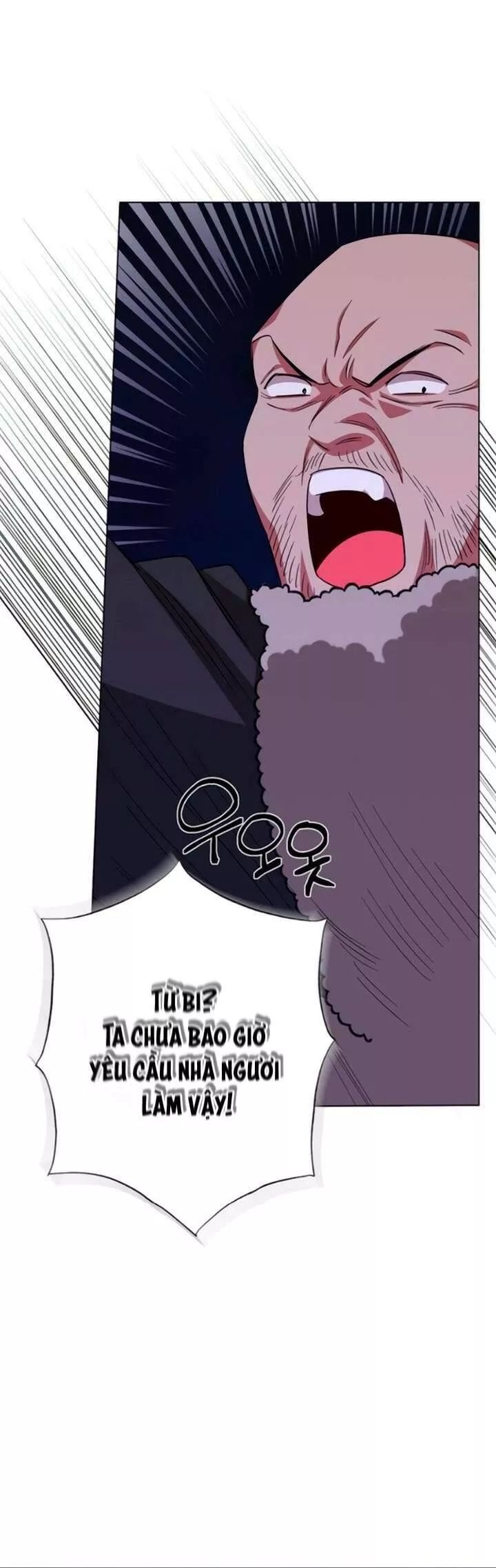 Tôi Trở Thành Mẹ Của Nam Chính Chap 68 - Next Chap 69