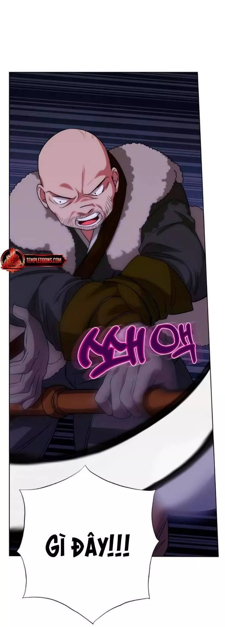 Tôi Trở Thành Mẹ Của Nam Chính Chap 68 - Next Chap 69