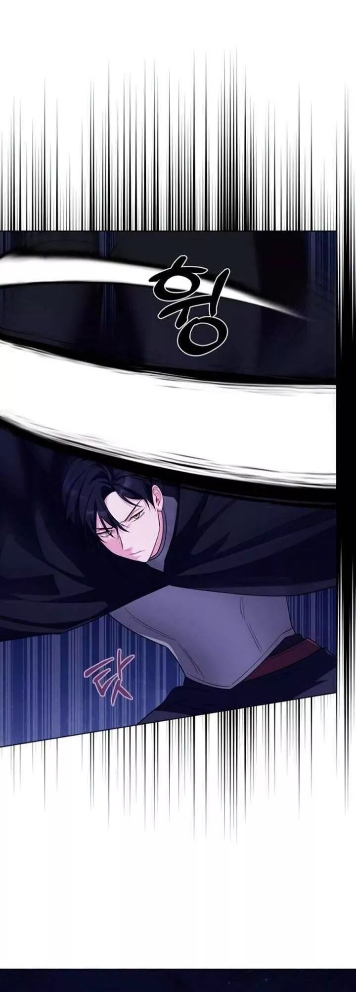 Tôi Trở Thành Mẹ Của Nam Chính Chap 68 - Next Chap 69