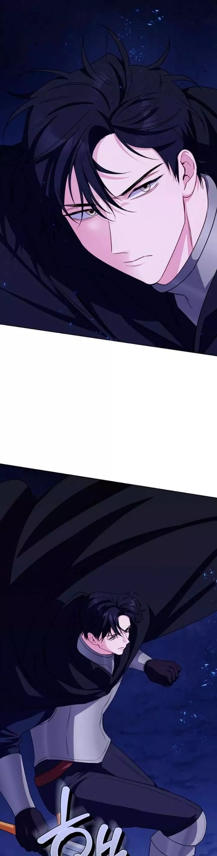 Tôi Trở Thành Mẹ Của Nam Chính Chap 68 - Next Chap 69