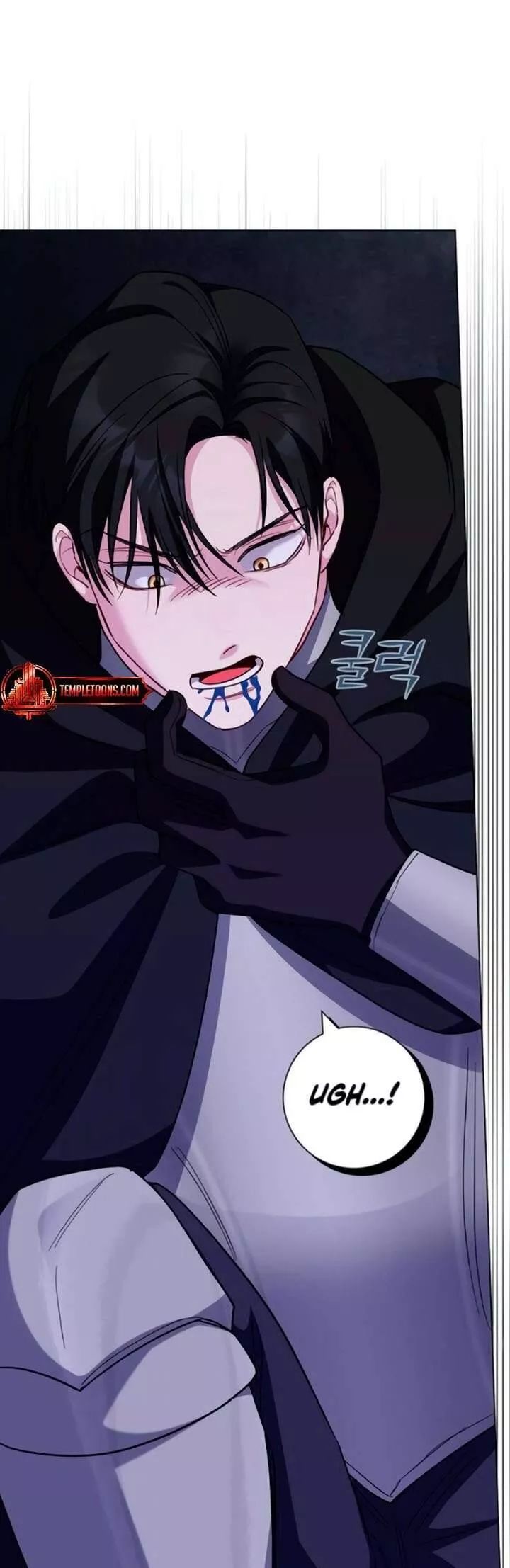 Tôi Trở Thành Mẹ Của Nam Chính Chap 68 - Next Chap 69
