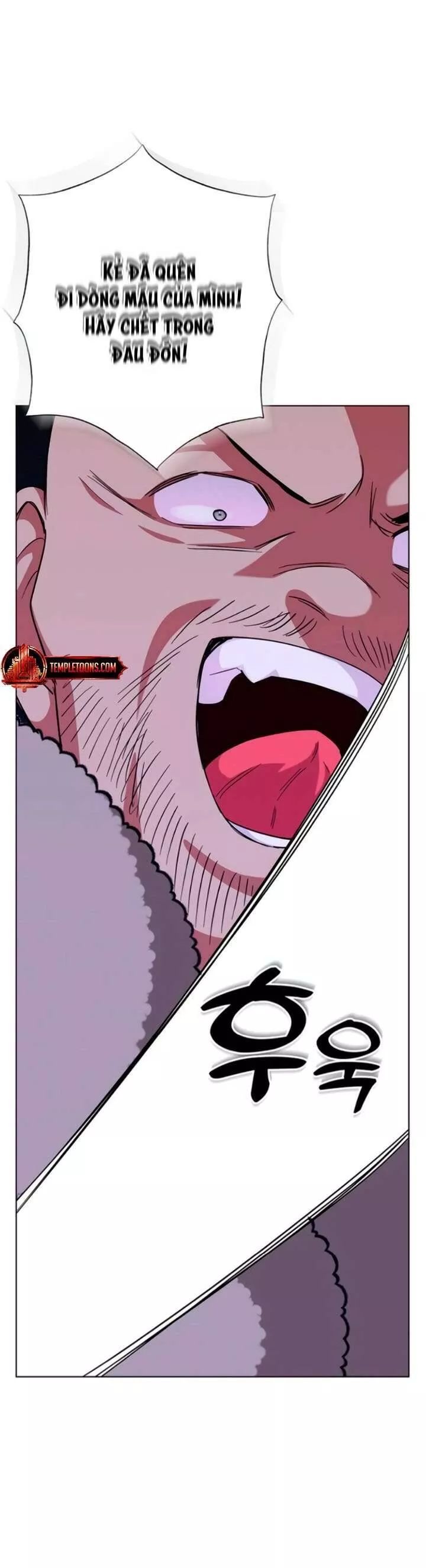 Tôi Trở Thành Mẹ Của Nam Chính Chap 68 - Next Chap 69