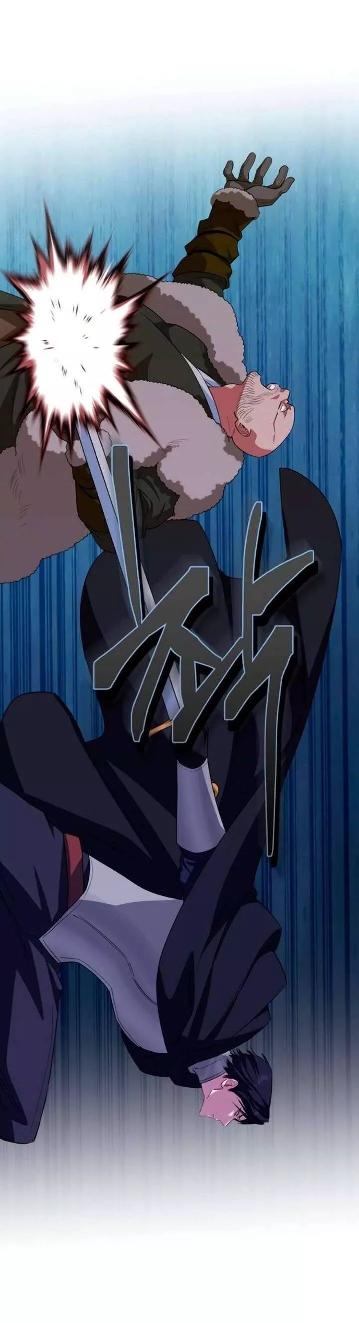 Tôi Trở Thành Mẹ Của Nam Chính Chap 68 - Next Chap 69