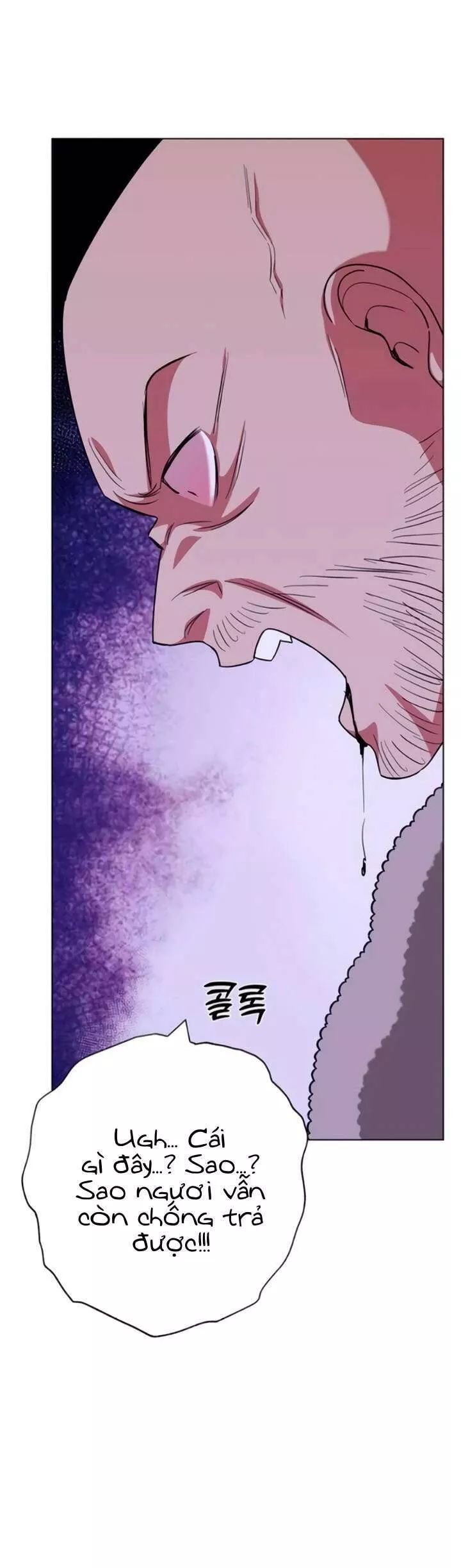 Tôi Trở Thành Mẹ Của Nam Chính Chap 68 - Next Chap 69