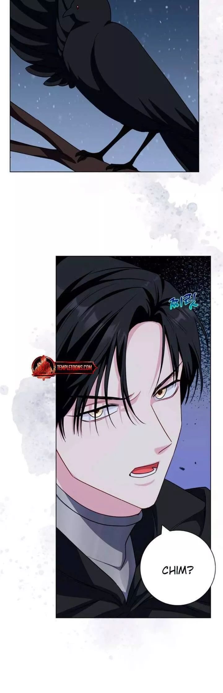 Tôi Trở Thành Mẹ Của Nam Chính Chap 69 - Next Chap 70