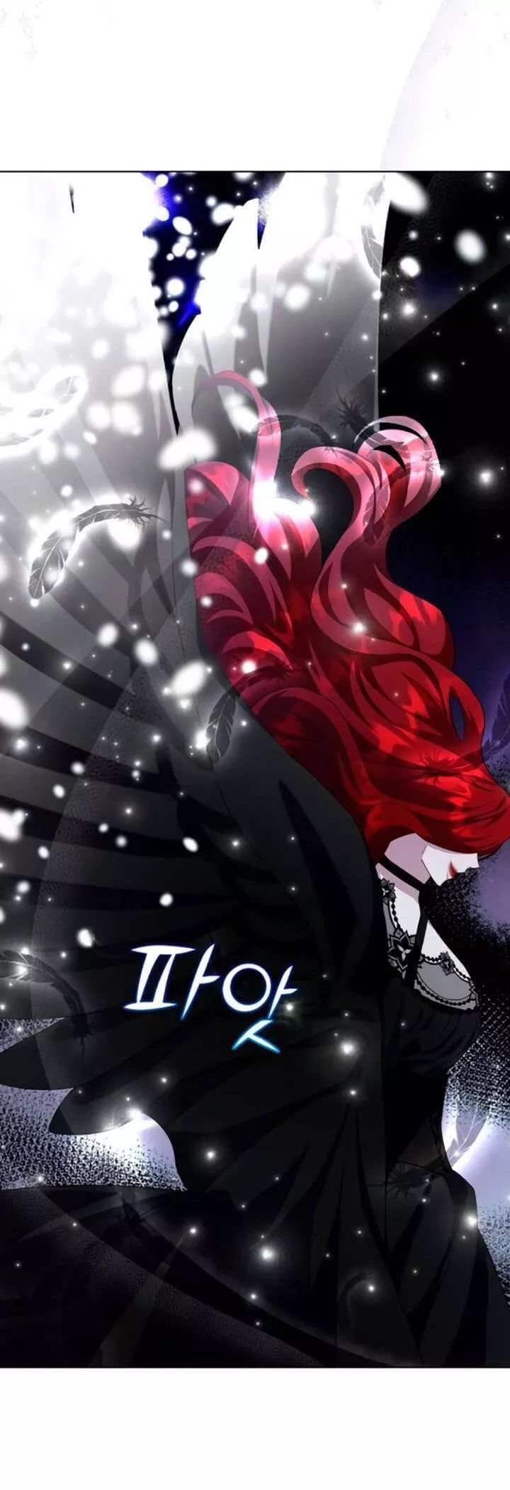 Tôi Trở Thành Mẹ Của Nam Chính Chap 69 - Next Chap 70