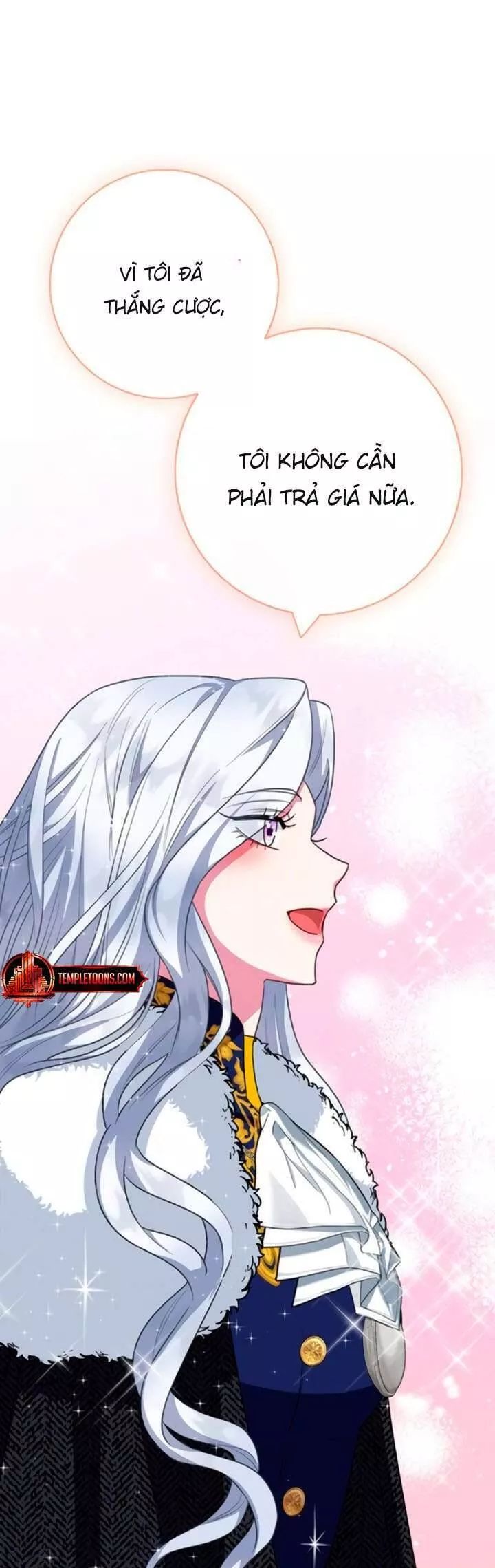 Tôi Trở Thành Mẹ Của Nam Chính Chap 69 - Next Chap 70