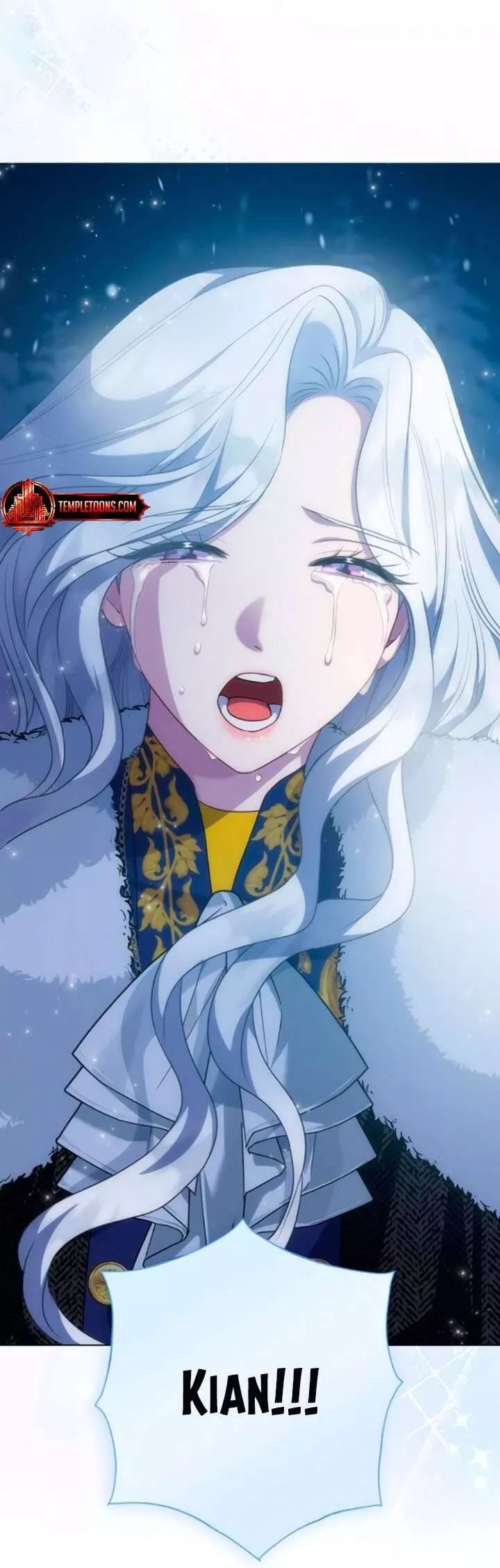 Tôi Trở Thành Mẹ Của Nam Chính Chap 69 - Next Chap 70