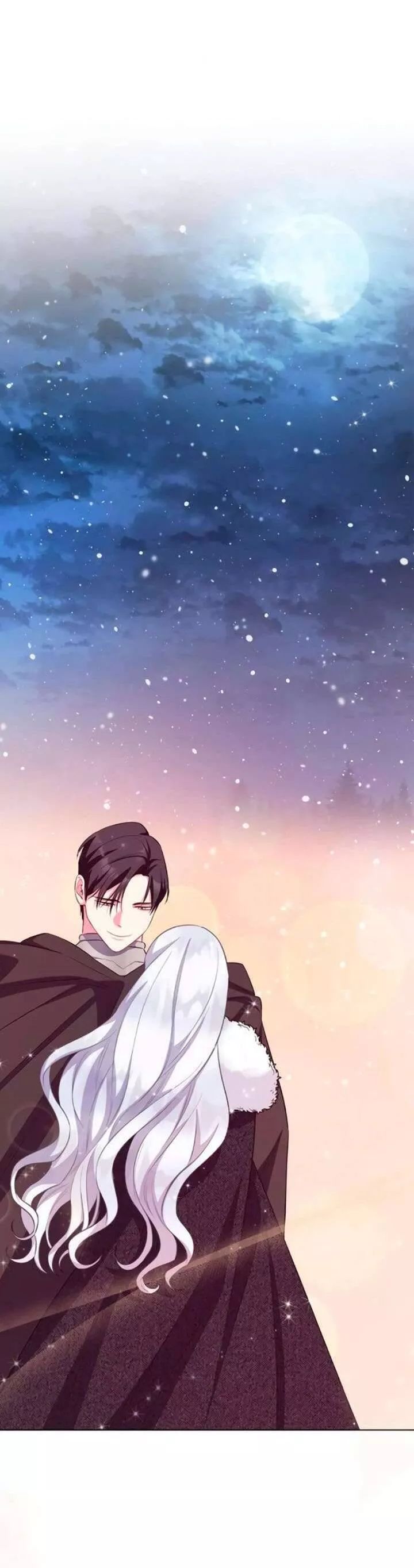 Tôi Trở Thành Mẹ Của Nam Chính Chap 69 - Next Chap 70