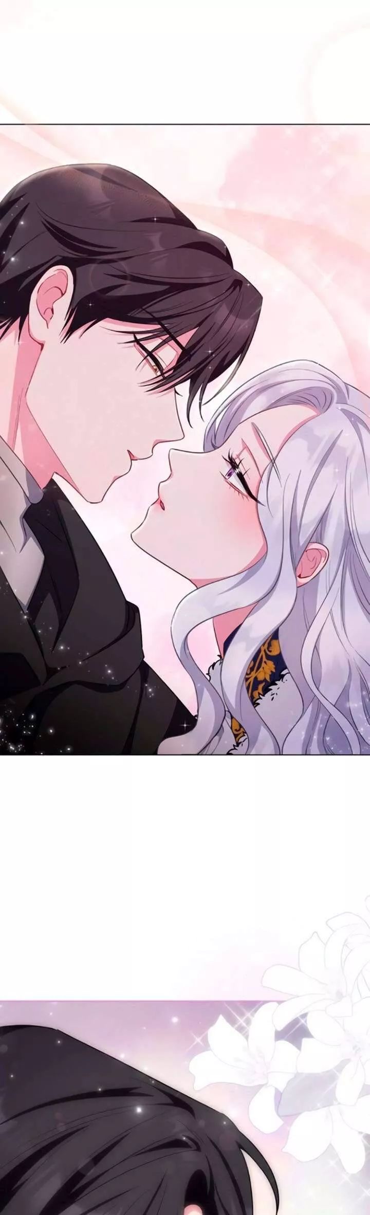 Tôi Trở Thành Mẹ Của Nam Chính Chap 69 - Next Chap 70