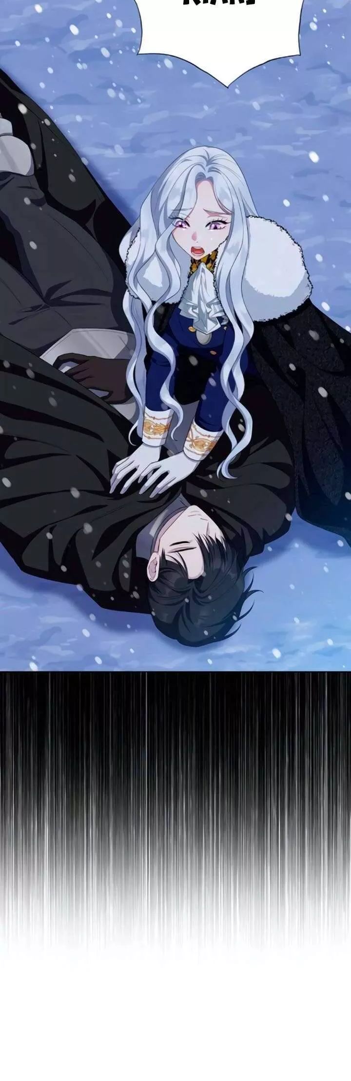 Tôi Trở Thành Mẹ Của Nam Chính Chap 69 - Next Chap 70